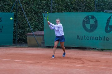 Bild 532 - Lilienthaler Volksbank Open